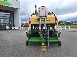 Krone Fortima V 1500 MC