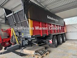 Schuitemaker Siwa 840 S