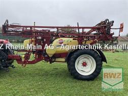 Hardi Commander 2800