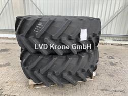 Trelleborg 650/85R38