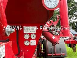 Horsch MAESTRO 8 CC