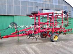 Väderstad Swift SW 560