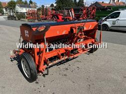 Reform Semo 100 2,5m