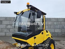 Bomag BW177 D-5 A/C