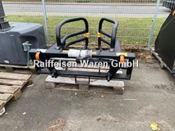 Alo Unigrip 160 EURO