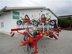 Pöttinger HIT HT 17160