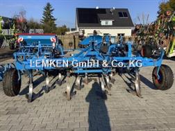 Lemken Karat 10/400 K