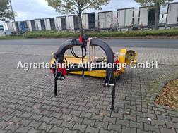 Orsi Primatist GS Off-Set 220