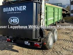 Brantner TA 12050 PS +