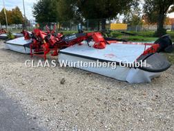 Kuhn FC 9530 D-FF