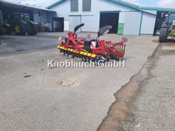 Väderstad Carrier 300