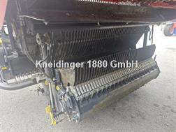 Pöttinger Jumbo 5370 DB