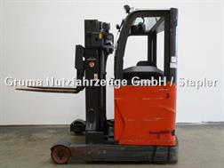 Linde R 16 HD 1120