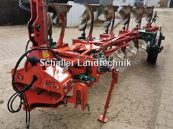 Kverneland 3300 S
