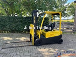 Hyster J2.0XN LWB