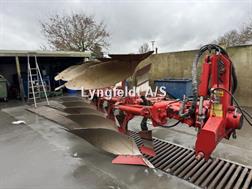 Vogel & Noot YS950ST MODEL PLUS