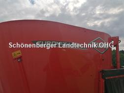 Kuhn Euromix 1 870