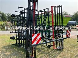 Saphir Allstar 601 Longline