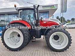 BKT 300/95R52+270/95R38