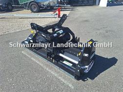 Müthing MU-ALPIN 220 SHARK