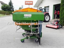 Amazone ZA-TS 3200 Super Profis Hydro Wiegestreuer