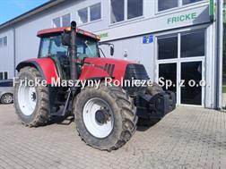 Case IH CVX 1195