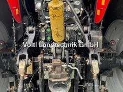 Massey Ferguson 7485