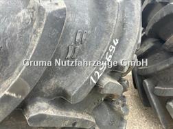 Alliance 440/65R24 u. 540/65R34