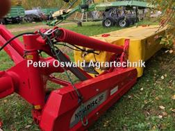 Pöttinger Novadisc 305