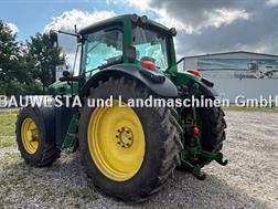 John Deere 6930 PREMIUM