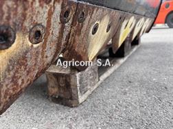 Alo Silocut 175 Euro