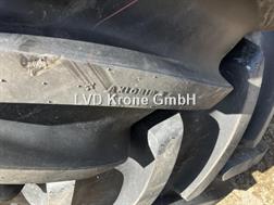 Michelin 710/55R34 VF