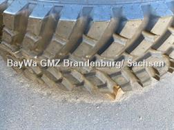 BKT 1 REIFEN 440/80 R34