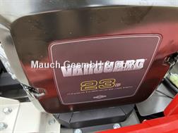 Herkules Hochgrasmäher RM 982F Allrad NEU