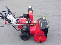 Honda HS 970 Schneefräse gebraucht
