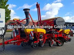 Väderstad Tempo F8 / TPF 8