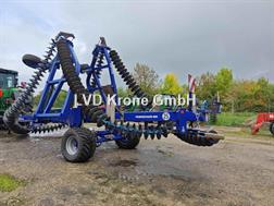 Dalbo POWERCHAIN 800