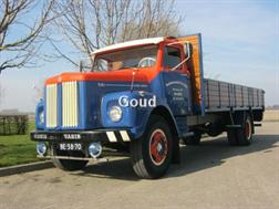 Scania 56