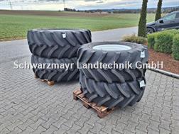 Firestone 600/65R34+480/65R24