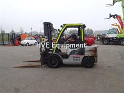 Nissan UGL02A35DU 35DU