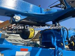 Rabe Kormoran PL VHA VIII/80 8-Schar !!!%%%!!!