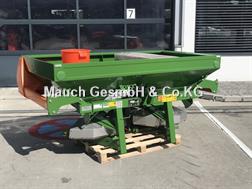 Amazone ZA - M 1002 Special