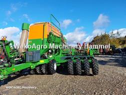 Amazone CIRRUS 6003-2C