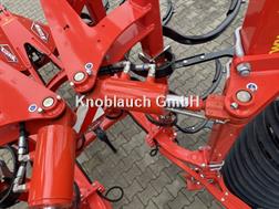 Kuhn Prolander 600R