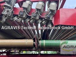 Miedema CLIMAX CSB 2400