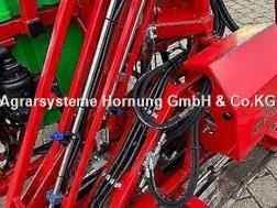 Krukowiak HEROS 1000