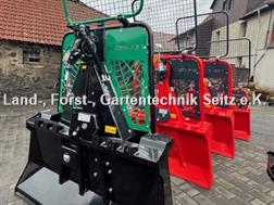 Oehler OL SW 6500 EH-SA Performance