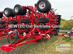 Horsch CRUISER 12 XL