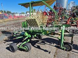Krone SWADRO 395