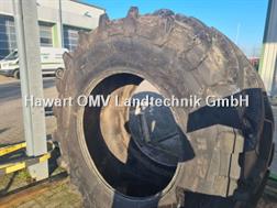 Trelleborg IF900/60R42 TM 1000